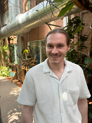 John